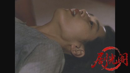 人魚伝説1984.mkv_20260612_145230.083.jpg