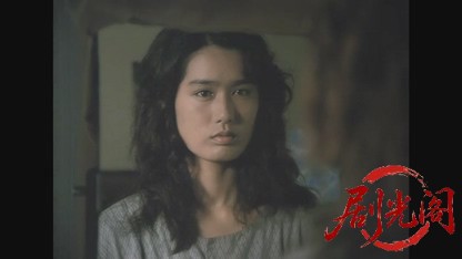 人魚伝説1984.mkv_20260612_145214.574.jpg