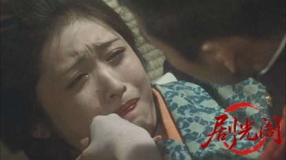 日本海大海戦海ゆかば1983.mkv_20260612_150025.967.jpg