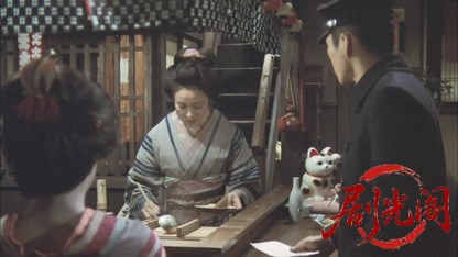 日本海大海戦海ゆかば1983.mkv_20260612_150018.779.jpg