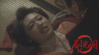 日本海大海戦海ゆかば1983.mkv_20260612_150014.333.jpg