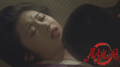 日本海大海戦海ゆかば1983.mkv_20260612_150012.032.jpg