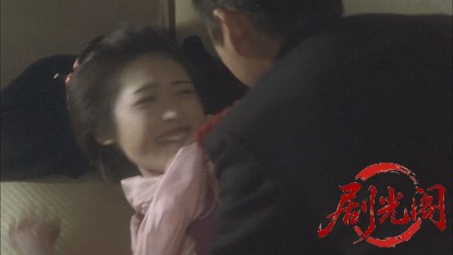 日本海大海戦海ゆかば1983.mkv_20260612_150004.992.jpg