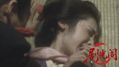 日本海大海戦海ゆかば1983.mkv_20260612_150003.353.jpg