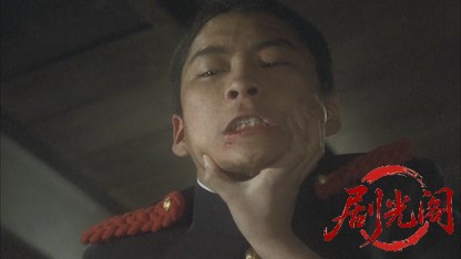 日本海大海戦海ゆかば1983.mkv_20260612_145958.745.jpg