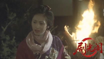 日本海大海戦海ゆかば1983.mkv_20260612_145956.752.jpg