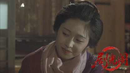 日本海大海戦海ゆかば1983.mkv_20260612_145942.494.jpg