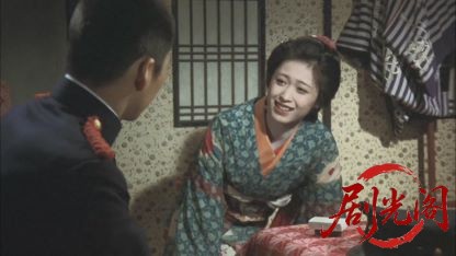 日本海大海戦海ゆかば1983.mkv_20260612_150020.024.jpg