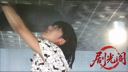探偵物語1983.mkv_20260612_150803.512.jpg