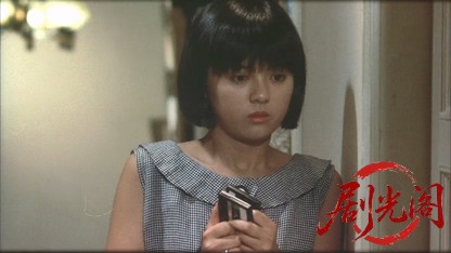 探偵物語1983.mkv_20260612_150738.002.jpg