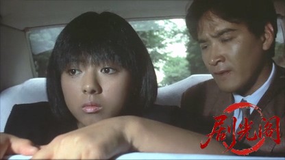 探偵物語1983.mkv_20260612_150711.854.jpg