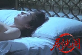 探偵物語1983.mkv_20260612_150633.883.jpg