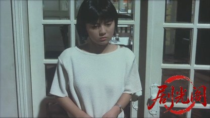 探偵物語1983.mkv_20260612_150605.224.jpg