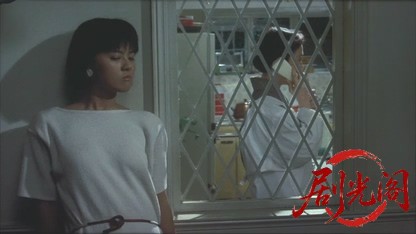 探偵物語1983.mkv_20260612_150603.572.jpg