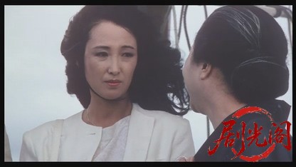 天国にいちばん近い島1984.mkv_20260612_152924.010.jpg