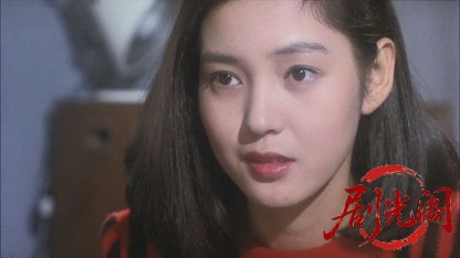 卍1983.mkv_20260612_153406.904.jpg