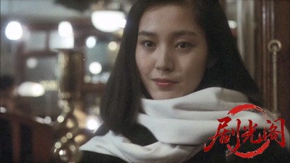 卍1983.mkv_20260612_153316.492.jpg