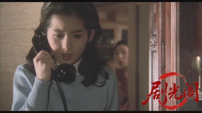 細雪1983.mkv_20260612_153740.660.jpg