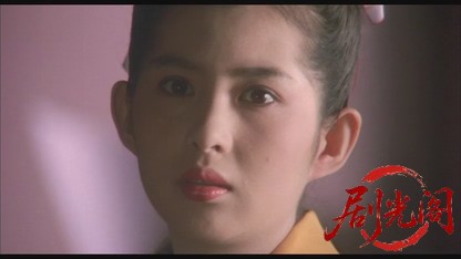 細雪1983.mkv_20260612_153658.828.jpg
