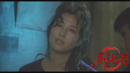 居酒屋兆治1983.mkv_20260612_155515.321.jpg