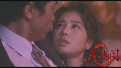 居酒屋兆治1983.mkv_20260612_155446.060.jpg