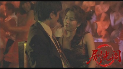 居酒屋兆治1983.mkv_20260612_155440.699.jpg