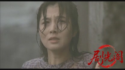 居酒屋兆治1983.mkv_20260612_155405.371.jpg
