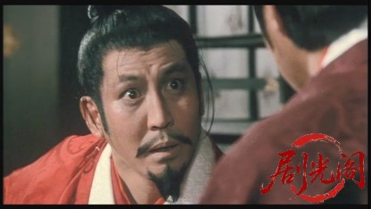 空海1984.mkv_20260612_160042.868.jpg