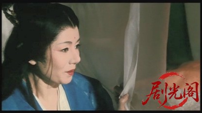 空海1984.mkv_20260612_160038.703.jpg