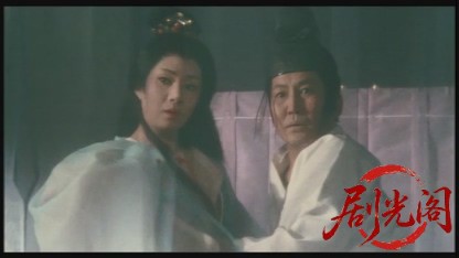 空海1984.mkv_20260612_155958.422.jpg