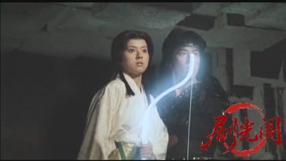 里見八犬伝1983.mkv_20260612_160643.389.jpg