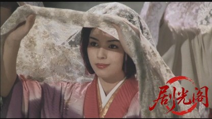 里見八犬伝1983.mkv_20260612_160625.379.jpg