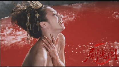 里見八犬伝1983.mkv_20260612_160622.160.jpg