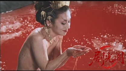 里見八犬伝1983.mkv_20260612_160620.588.jpg