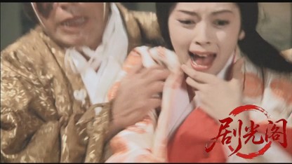 里見八犬伝1983.mkv_20260612_160606.896.jpg