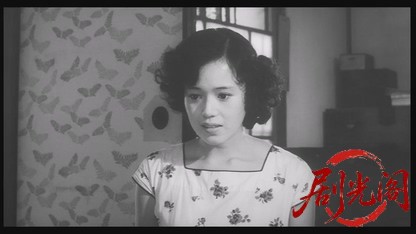 麻雀放浪記1984.mkv_20260612_161127.100.jpg