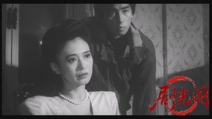 麻雀放浪記1984.mkv_20260612_161109.596.jpg