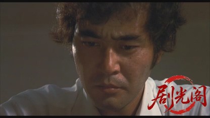 南極物語1983.mkv_20260612_161625.875.jpg