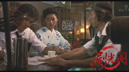 南極物語1983.mkv_20260612_161623.746.jpg