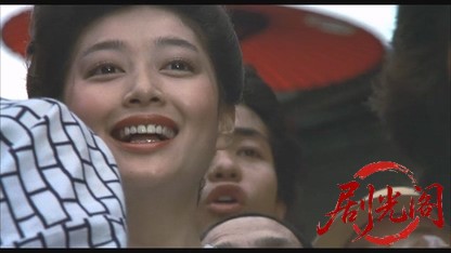 南極物語1983.mkv_20260612_161617.888.jpg