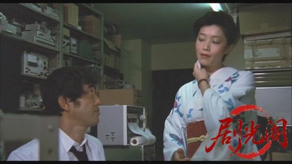 南極物語1983.mkv_20260612_161604.414.jpg
