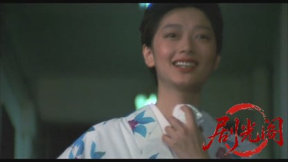 南極物語1983.mkv_20260612_161559.783.jpg