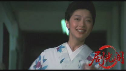 南極物語1983.mkv_20260612_161557.404.jpg