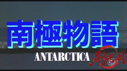 南極物語1983.mkv_20260612_161527.065.jpg