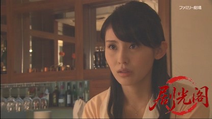 山村美紗サスペンス 看護師・戸田鮎子の推理カルテ2.mkv_20260612_180516.149.jpg