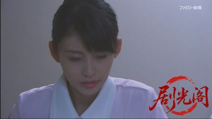 山村美紗サスペンス 看護師・戸田鮎子の推理カルテ2.mkv_20260612_180425.515.jpg