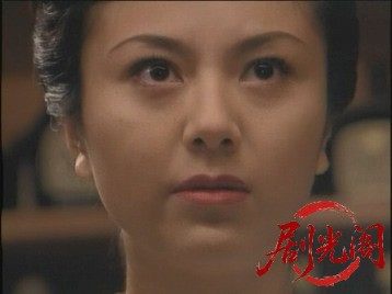 組織暴力　流血の仁義.mkv_20260612_181245.417.jpg