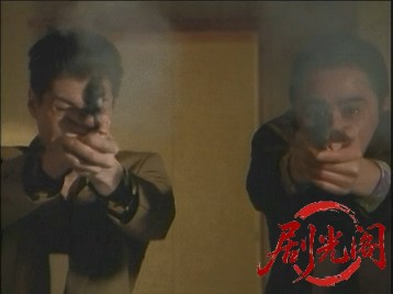 組織暴力　流血の仁義.mkv_20260612_181147.427.jpg