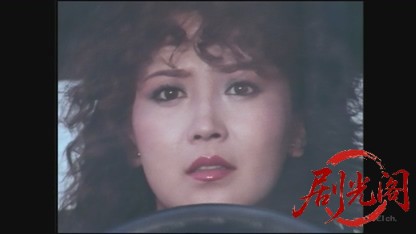 変装探偵Ⅱ.mkv_20260612_182518.128.jpg