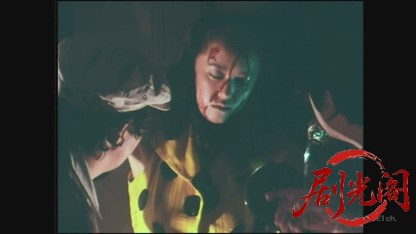 変装探偵Ⅱ.mkv_20260612_182500.990.jpg